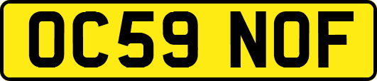 OC59NOF