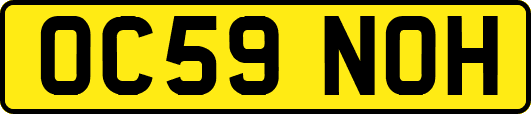 OC59NOH