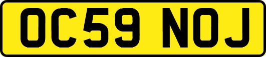 OC59NOJ