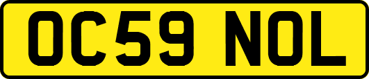 OC59NOL