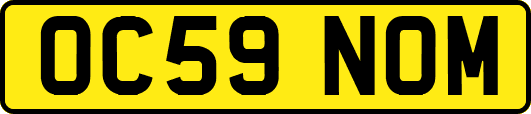 OC59NOM
