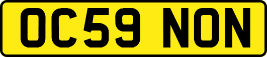 OC59NON