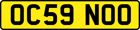 OC59NOO