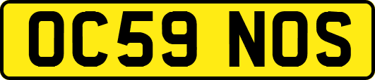 OC59NOS