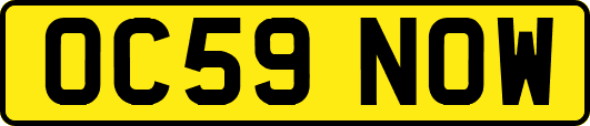 OC59NOW