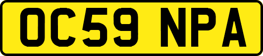 OC59NPA