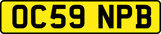 OC59NPB