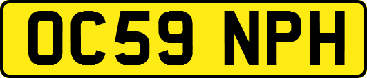 OC59NPH