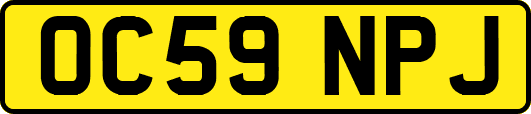 OC59NPJ