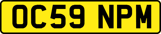 OC59NPM