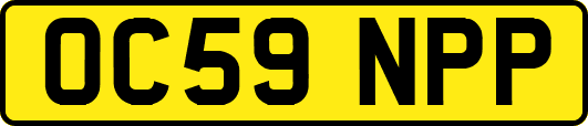 OC59NPP
