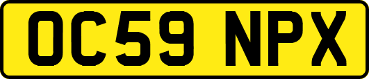 OC59NPX