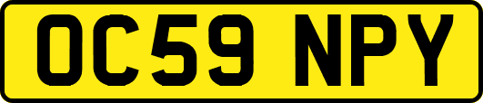 OC59NPY