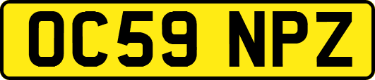 OC59NPZ