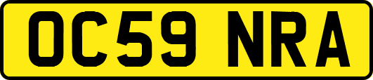 OC59NRA