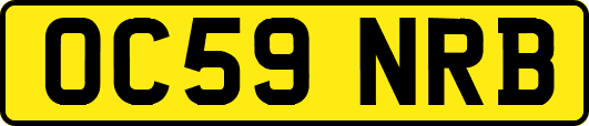 OC59NRB