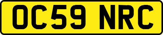 OC59NRC