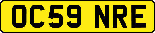 OC59NRE