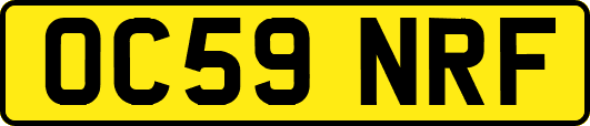 OC59NRF