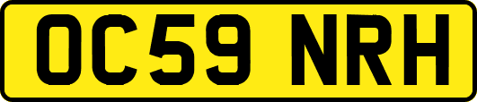 OC59NRH