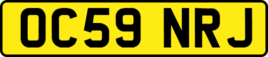 OC59NRJ