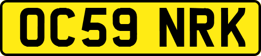 OC59NRK