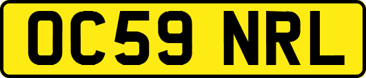 OC59NRL