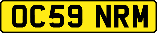 OC59NRM