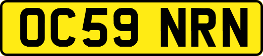 OC59NRN