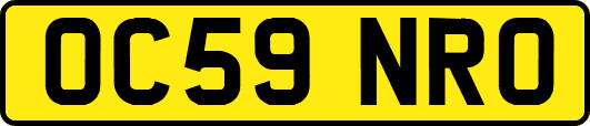 OC59NRO
