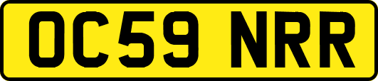OC59NRR