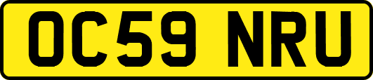 OC59NRU