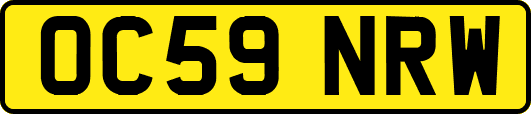 OC59NRW