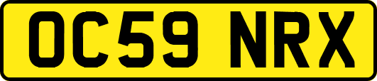 OC59NRX