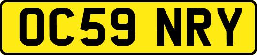 OC59NRY