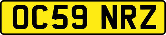 OC59NRZ