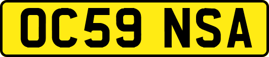 OC59NSA