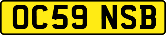 OC59NSB