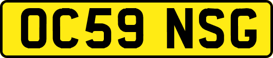OC59NSG