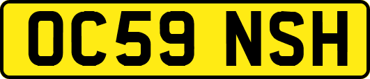 OC59NSH
