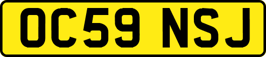 OC59NSJ