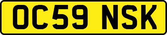 OC59NSK