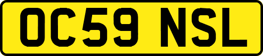 OC59NSL