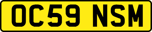 OC59NSM