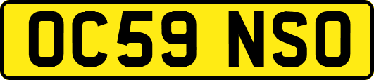 OC59NSO