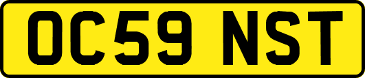 OC59NST