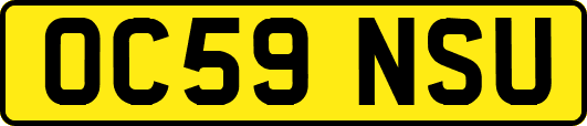 OC59NSU