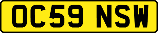 OC59NSW