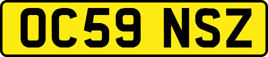 OC59NSZ