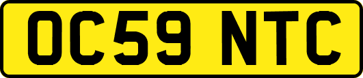 OC59NTC